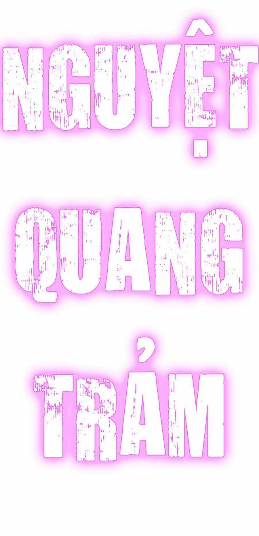 Hard Core Leveling Warrior Ss3 - Chapter 2 - Trang 71