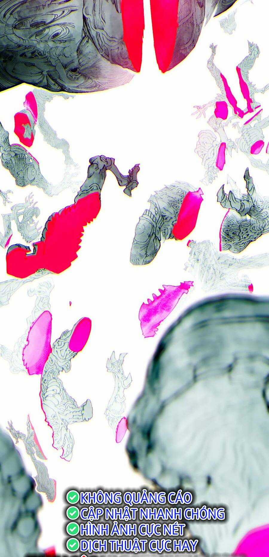 Hard Core Leveling Warrior Ss3 - Chapter 2 - Trang 76