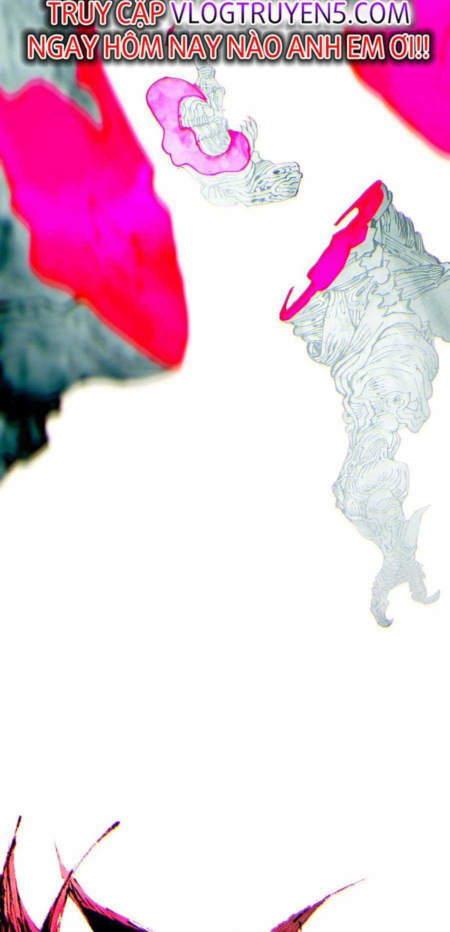 Hard Core Leveling Warrior Ss3 - Chapter 2 - Trang 77