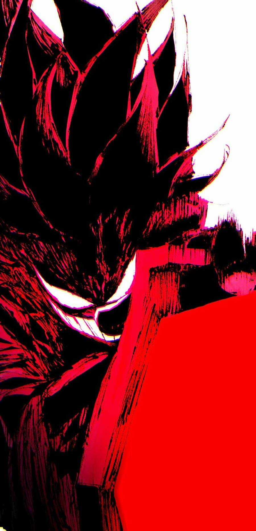 Hard Core Leveling Warrior Ss3 - Chapter 2 - Trang 78