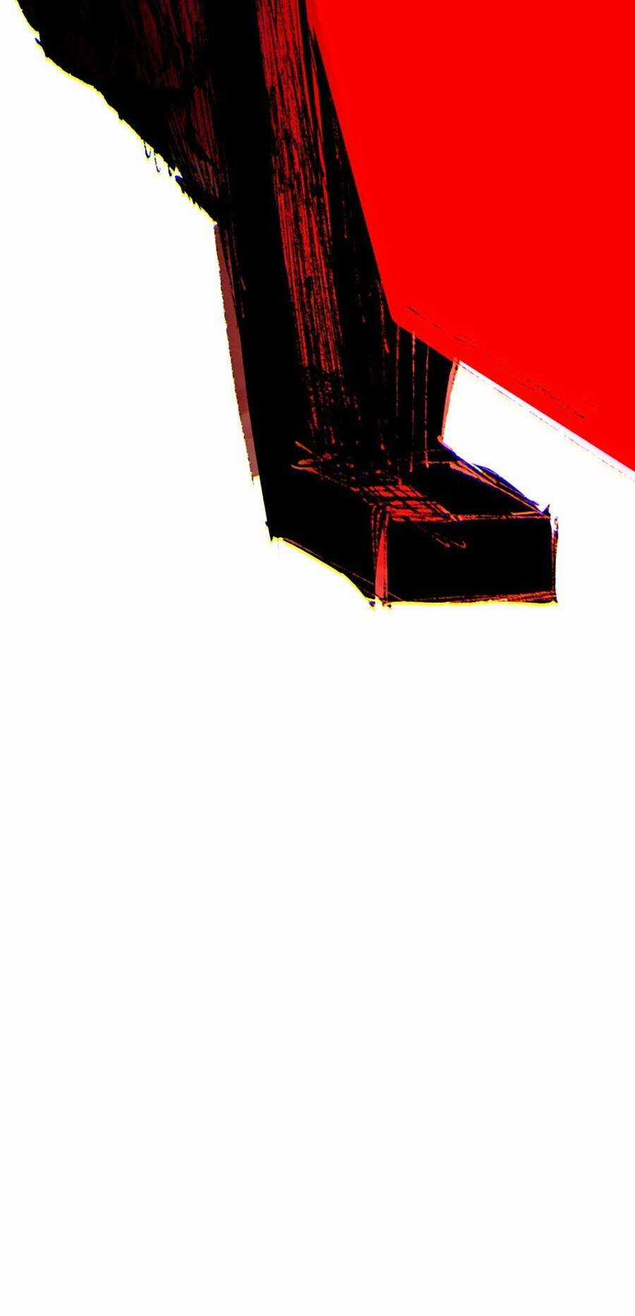 Hard Core Leveling Warrior Ss3 - Chapter 2 - Trang 79