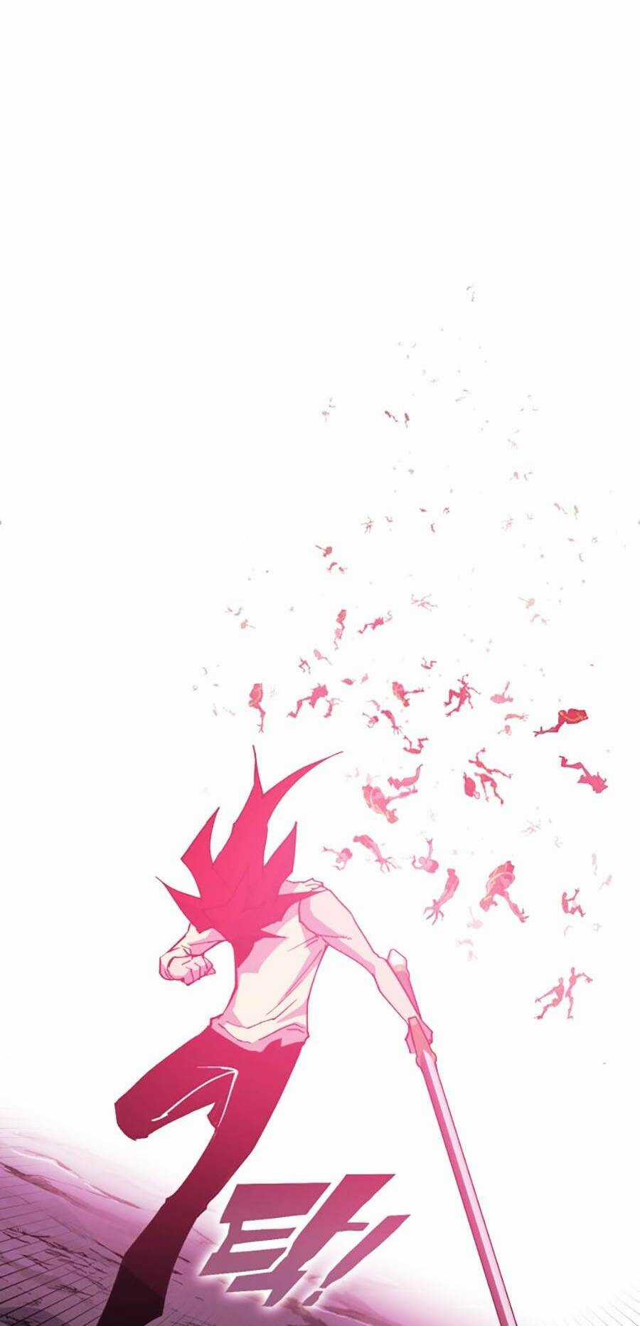 Hard Core Leveling Warrior Ss3 - Chapter 2 - Trang 80