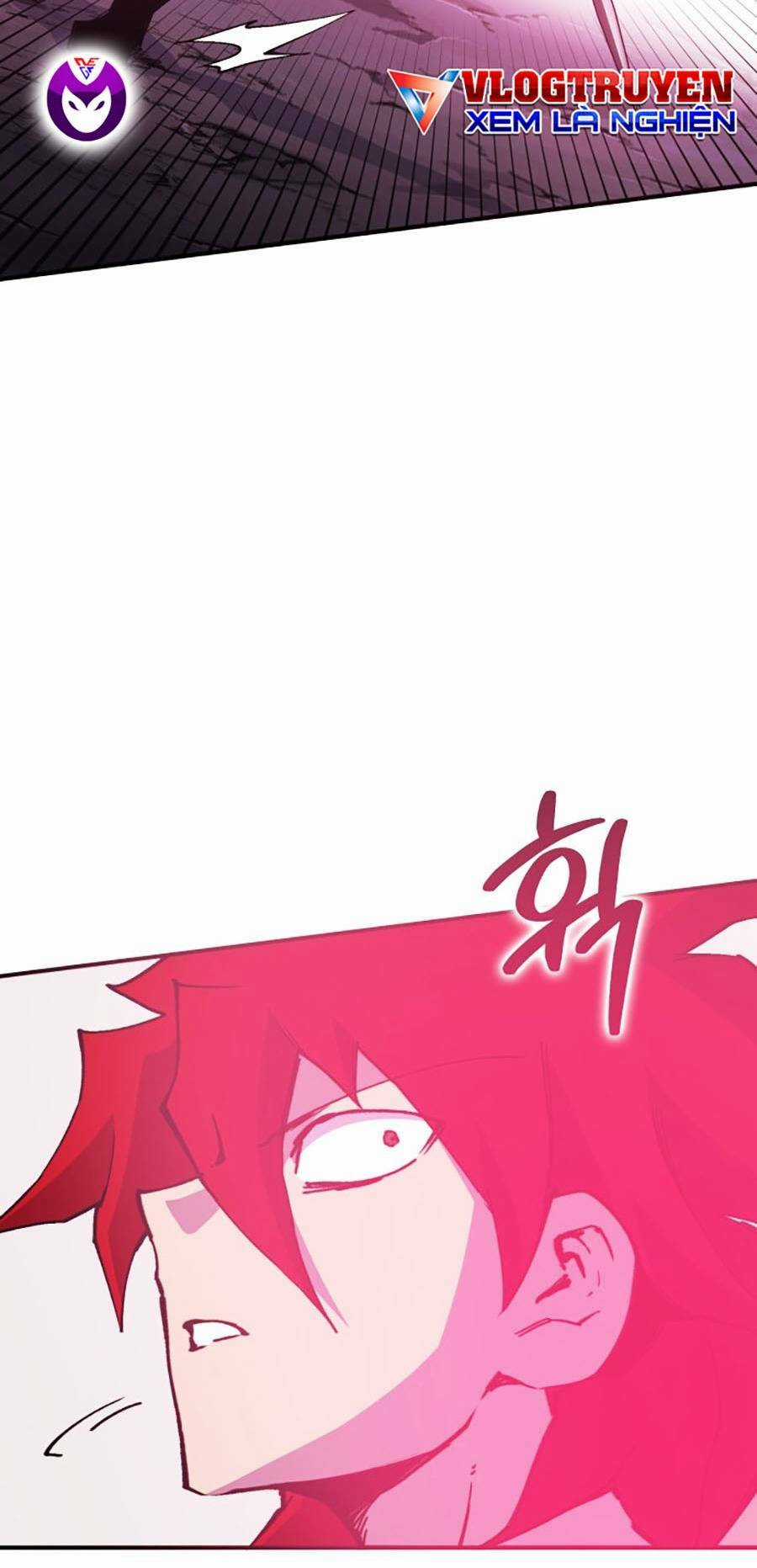 Hard Core Leveling Warrior Ss3 - Chapter 2 - Trang 81