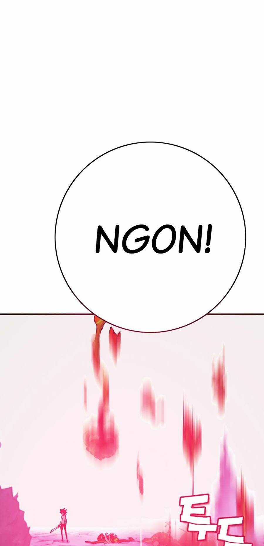 Hard Core Leveling Warrior Ss3 - Chapter 2 - Trang 82