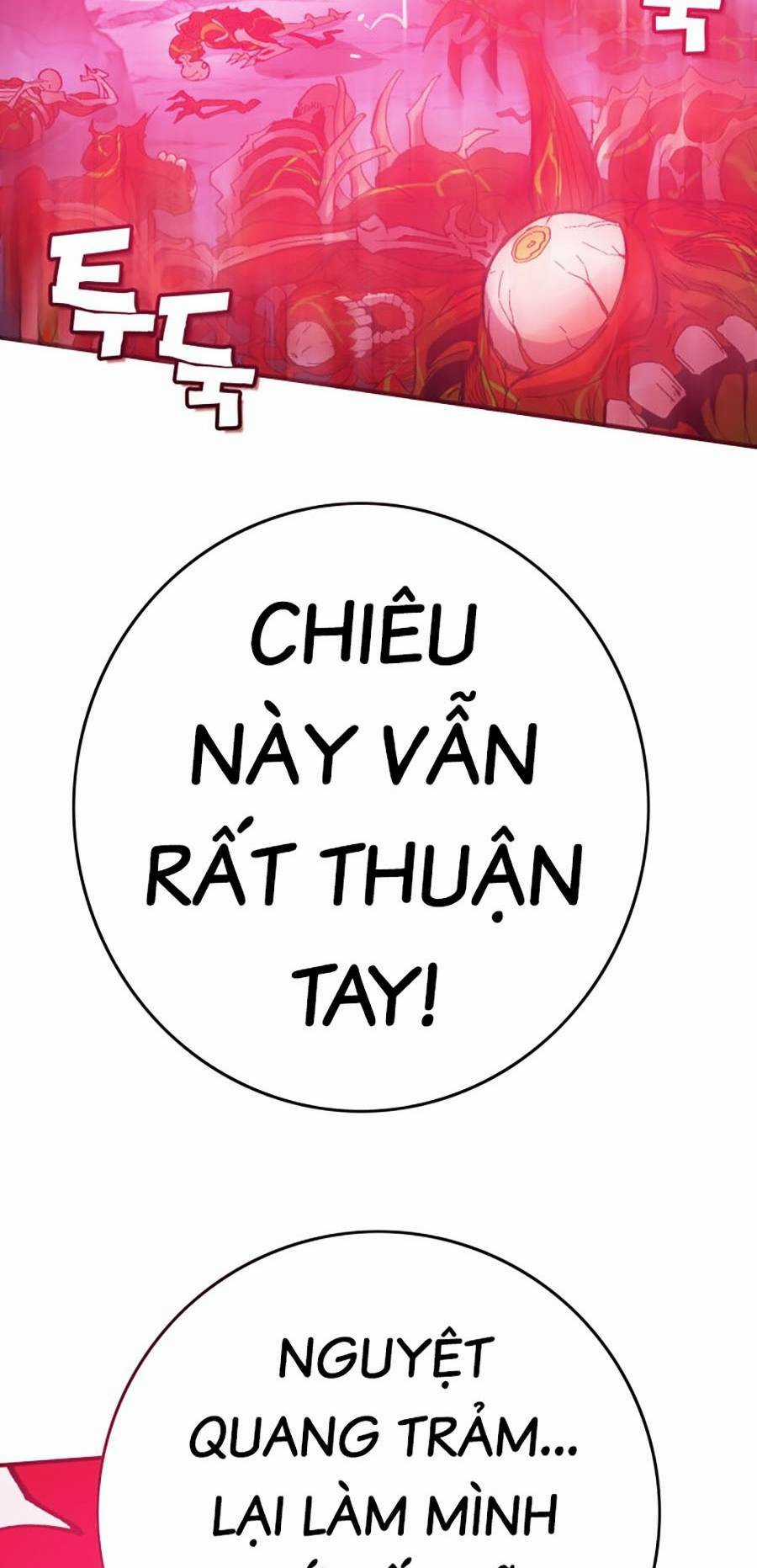 Hard Core Leveling Warrior Ss3 - Chapter 2 - Trang 83