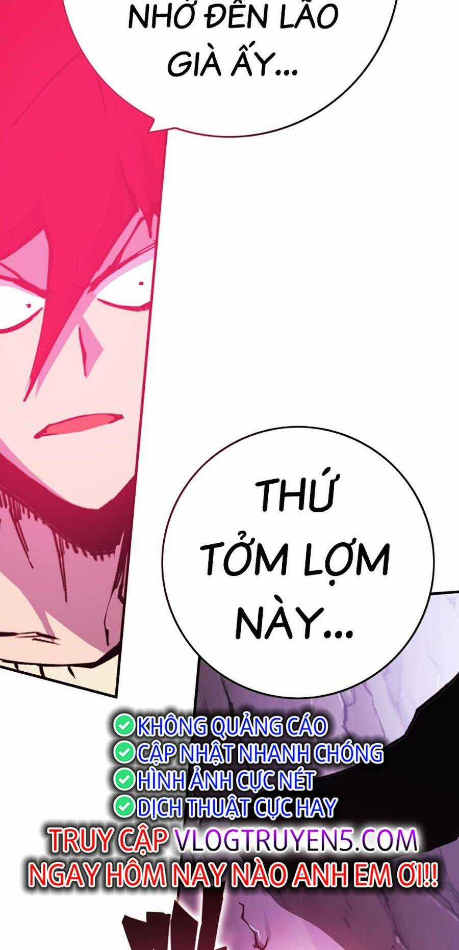 Hard Core Leveling Warrior Ss3 - Chapter 2 - Trang 84