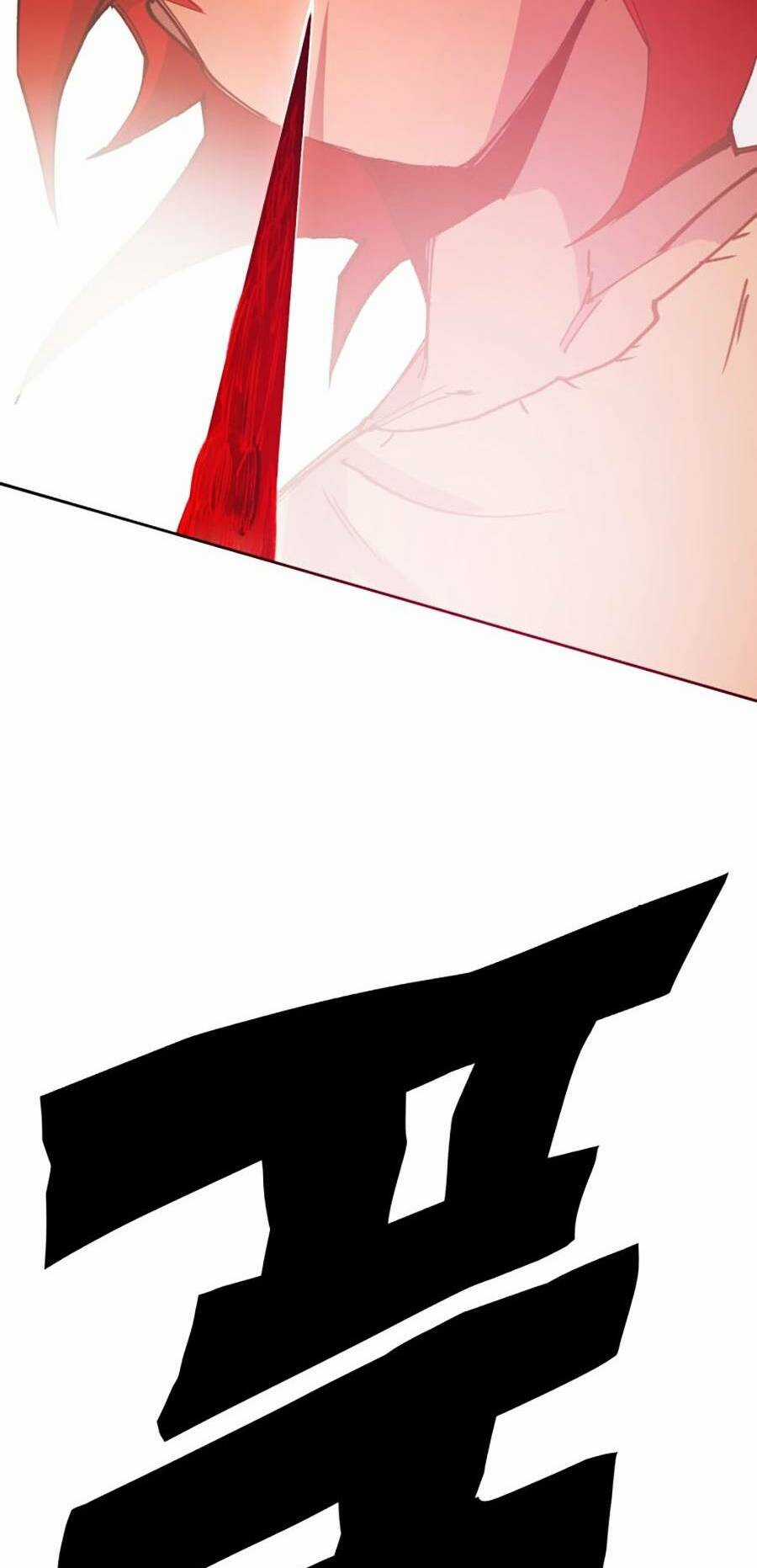 Hard Core Leveling Warrior Ss3 - Chapter 2 - Trang 86