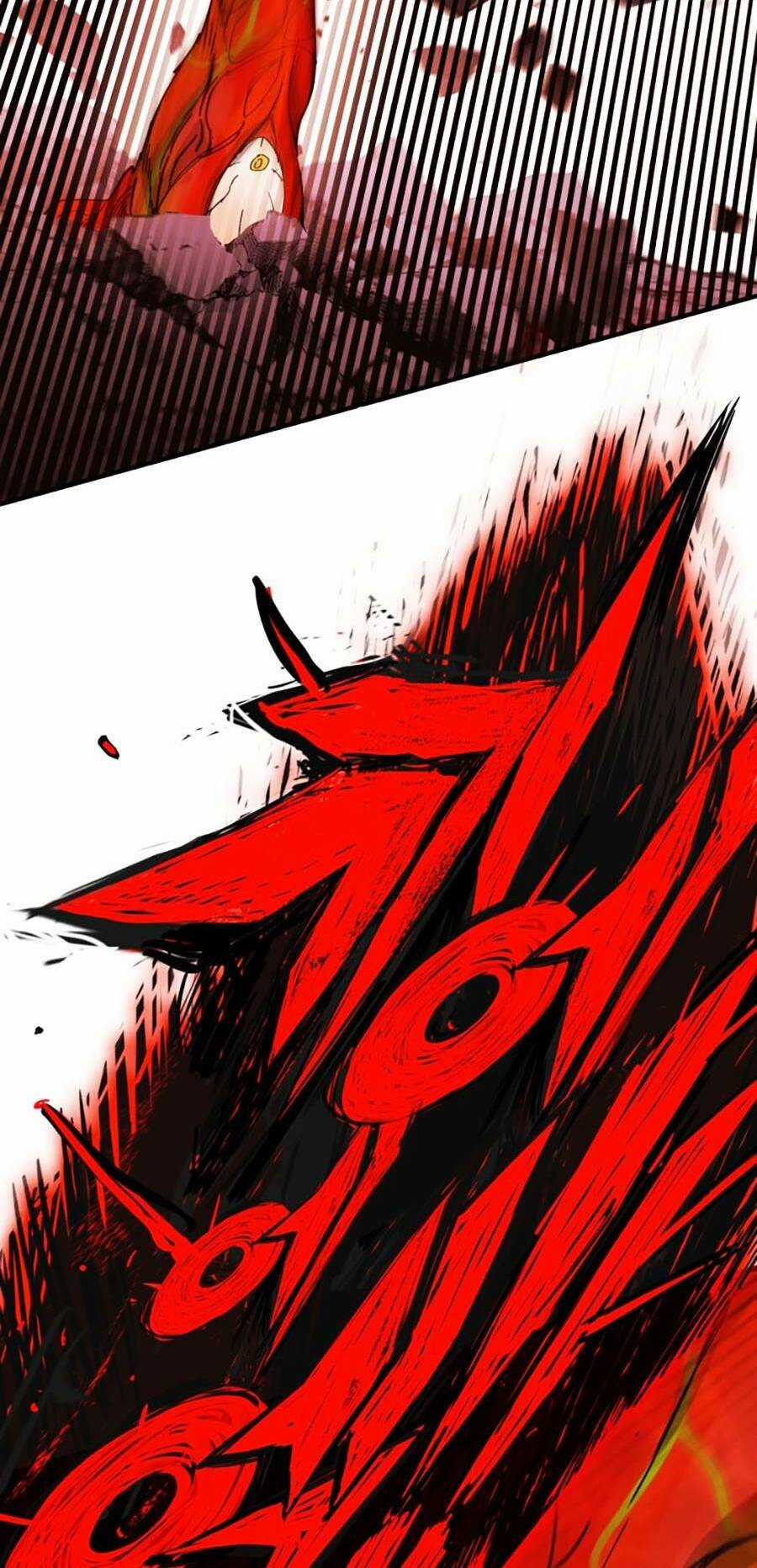 Hard Core Leveling Warrior Ss3 - Chapter 2 - Trang 88