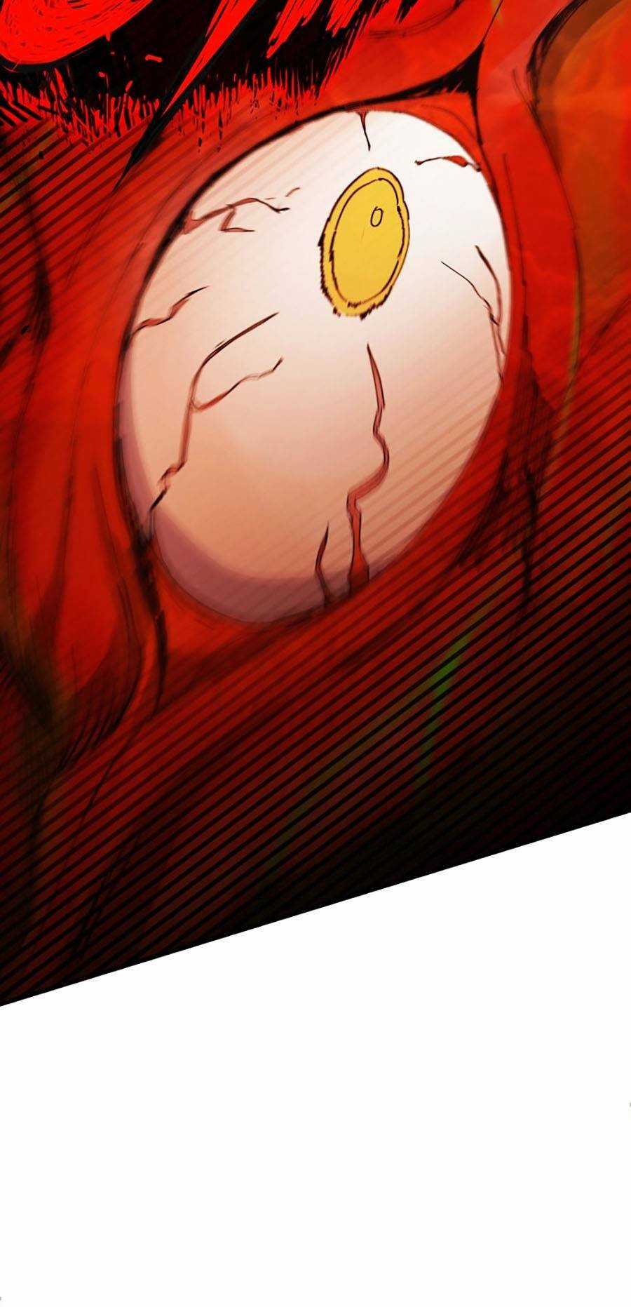 Hard Core Leveling Warrior Ss3 - Chapter 2 - Trang 89