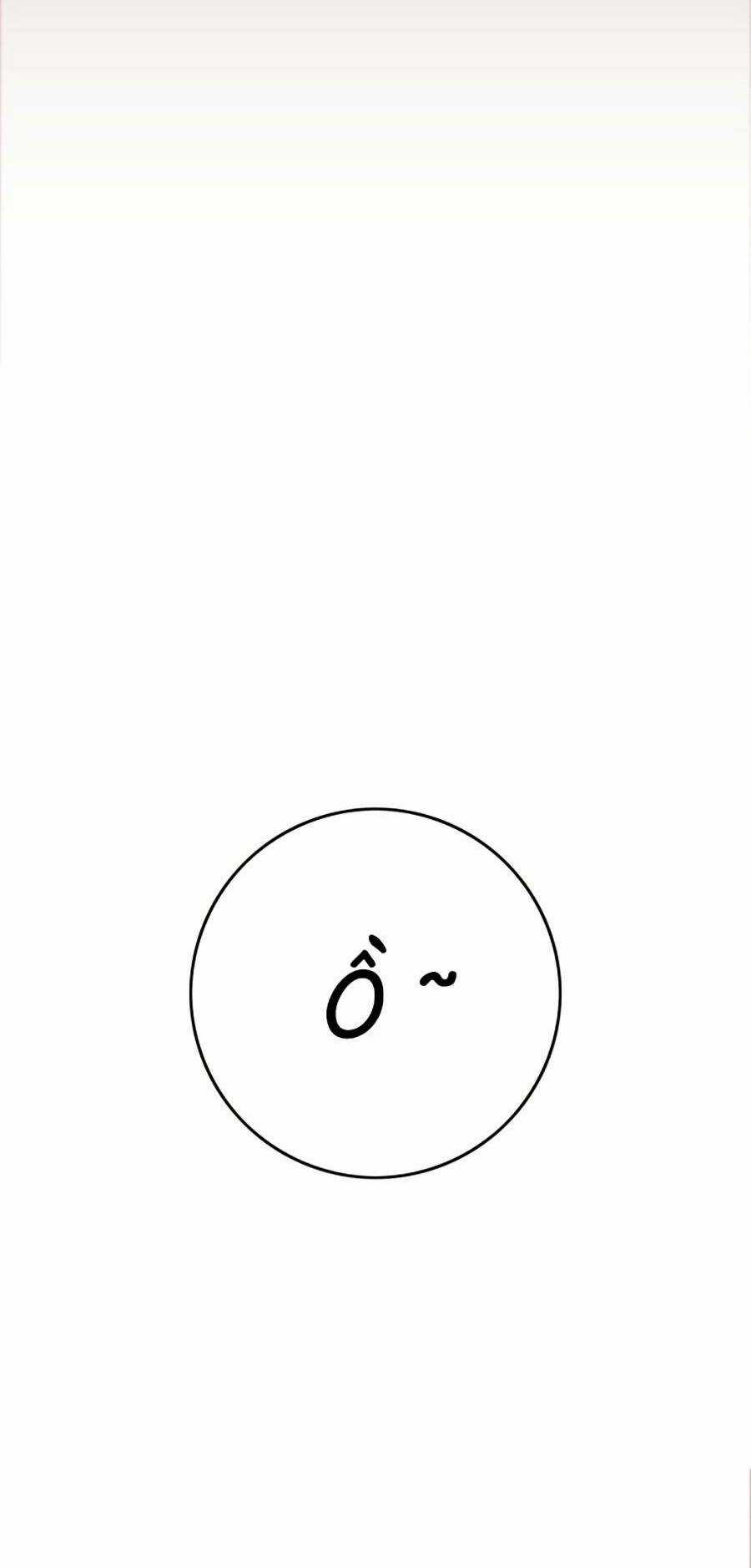 Hard Core Leveling Warrior Ss3 - Chapter 2 - Trang 92