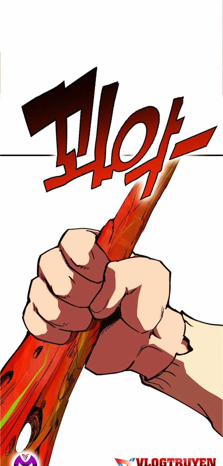 Hard Core Leveling Warrior Ss3 - Chapter 2 - Trang 93