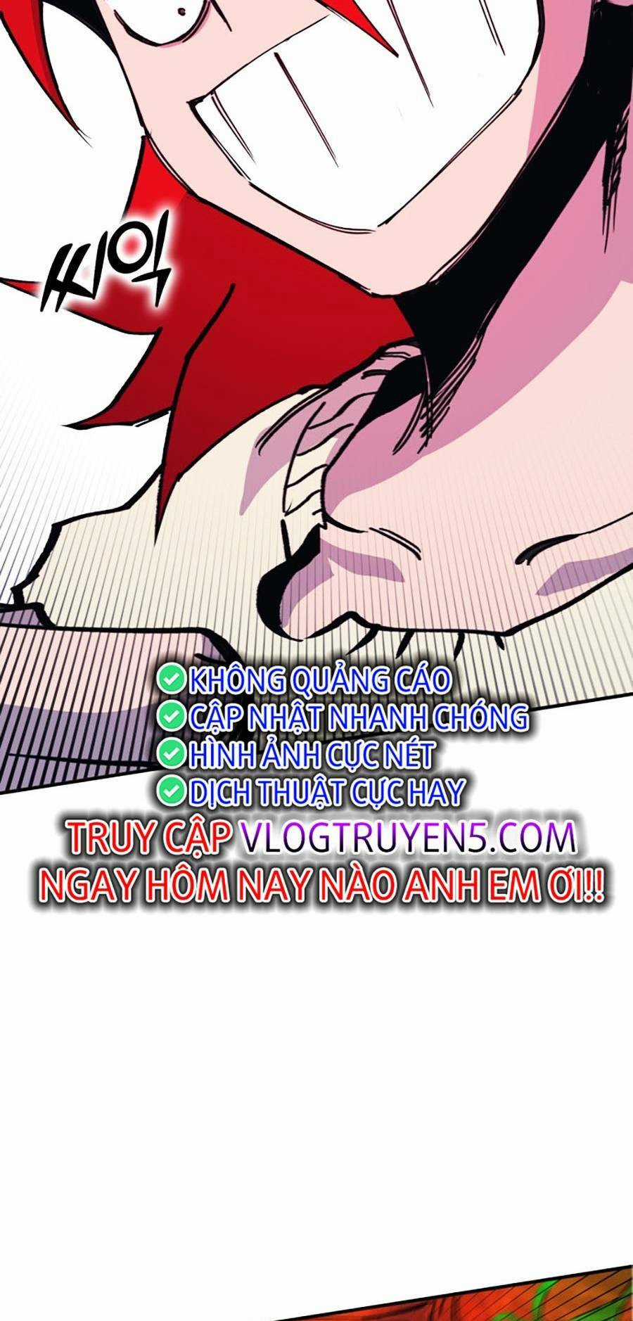 Hard Core Leveling Warrior Ss3 - Chapter 2 - Trang 97