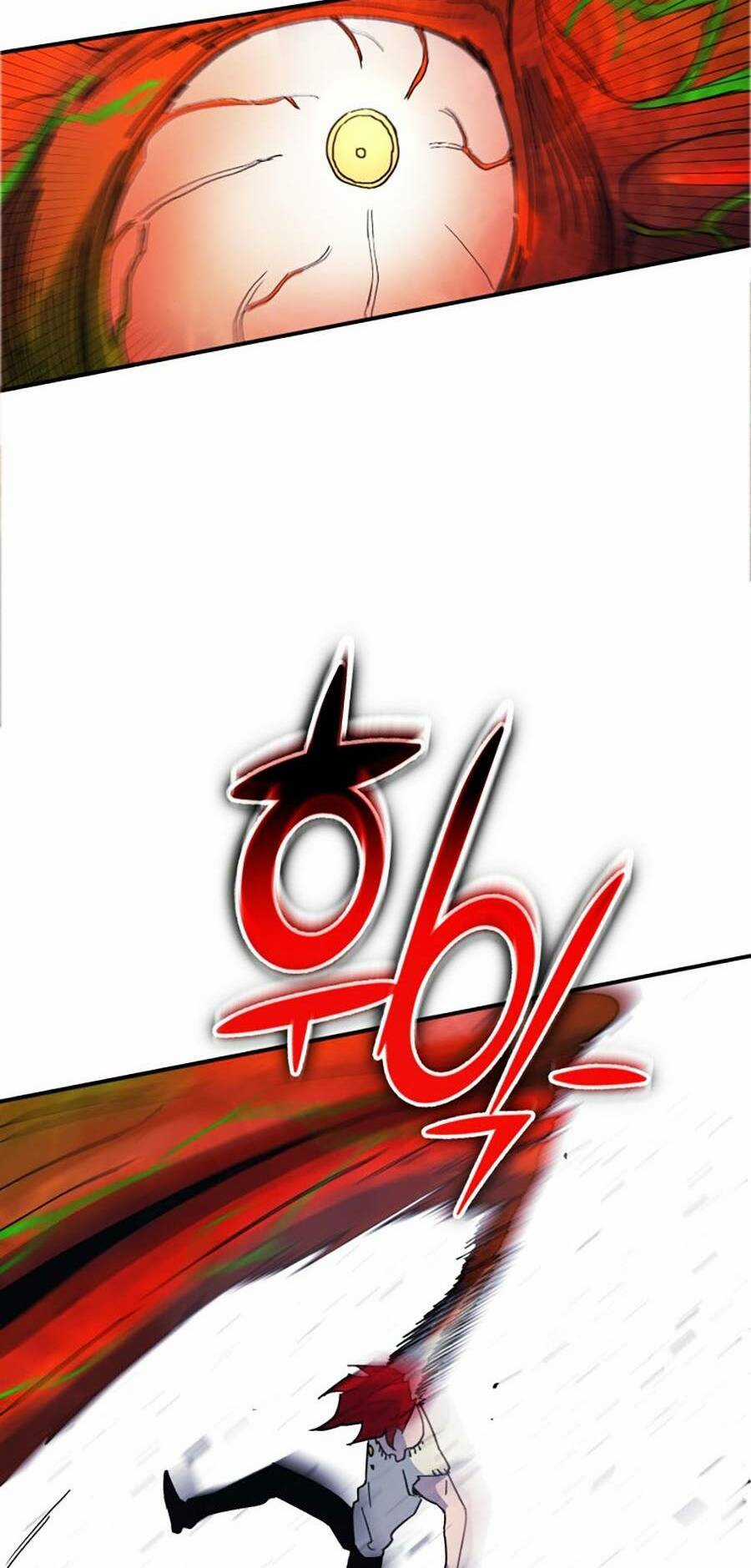 Hard Core Leveling Warrior Ss3 - Chapter 2 - Trang 98