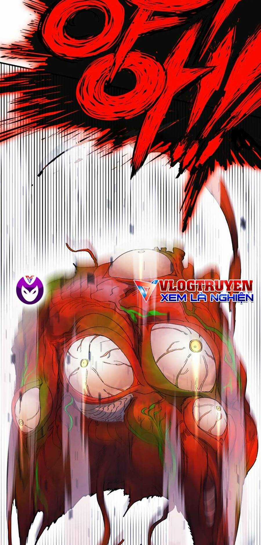 Hard Core Leveling Warrior Ss3 - Chapter 2 - Trang 100