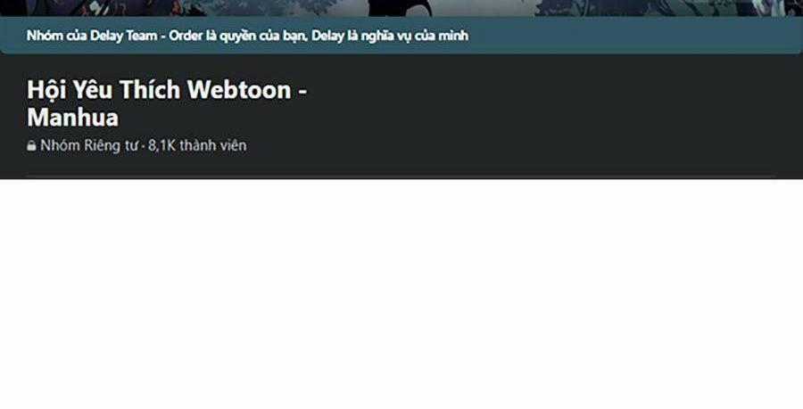 Hard Core Leveling Warrior Ss3 - Chapter 20 - Trang 1