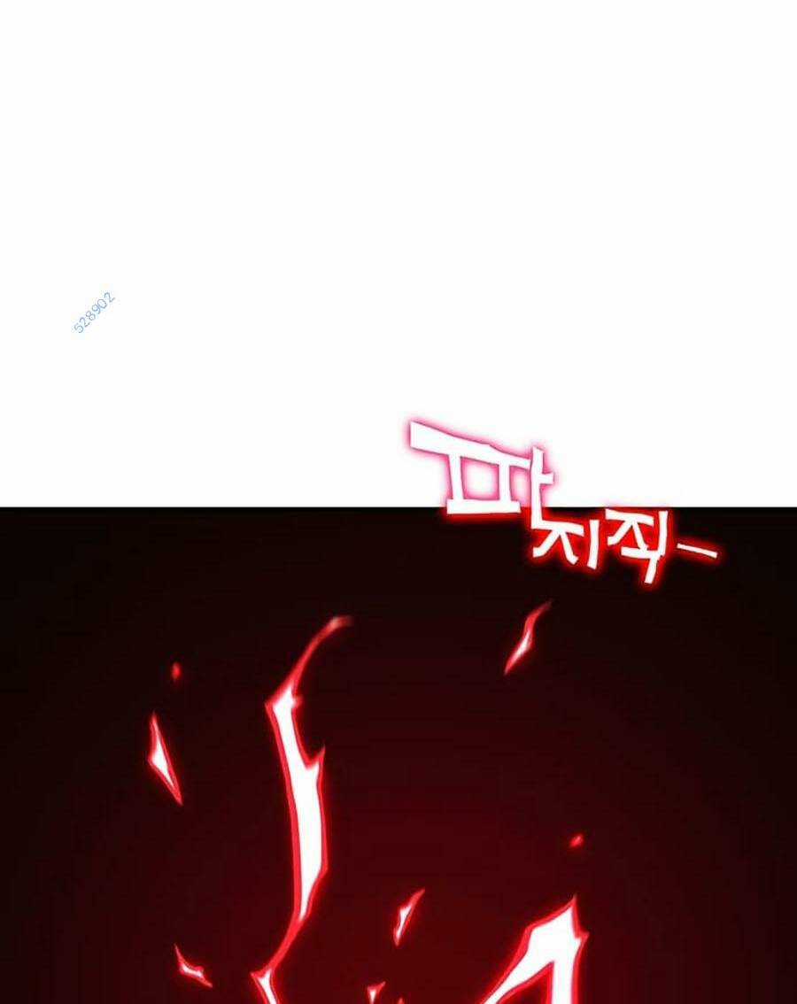 Hard Core Leveling Warrior Ss3 - Chapter 20 - Trang 2