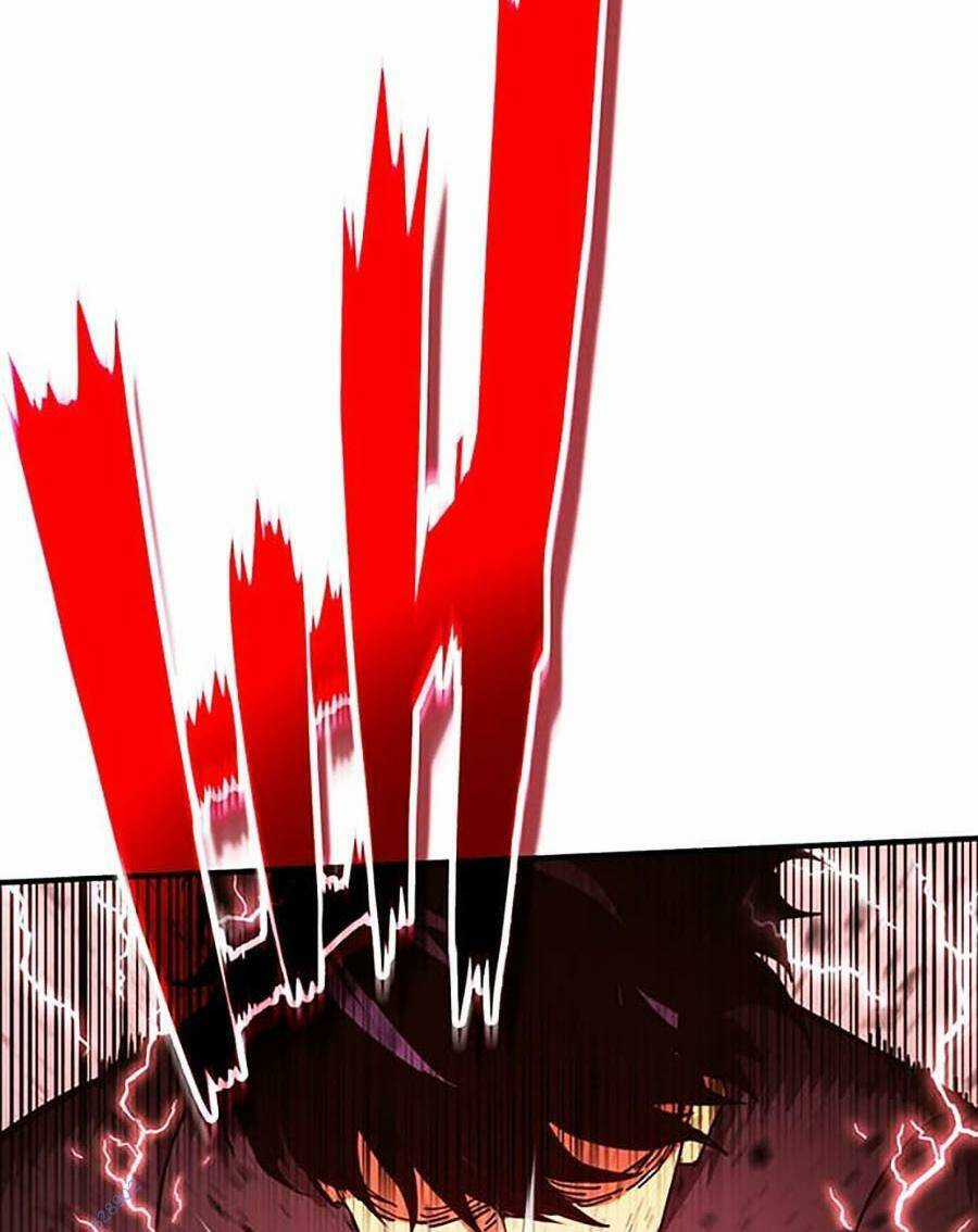 Hard Core Leveling Warrior Ss3 - Chapter 20 - Trang 11