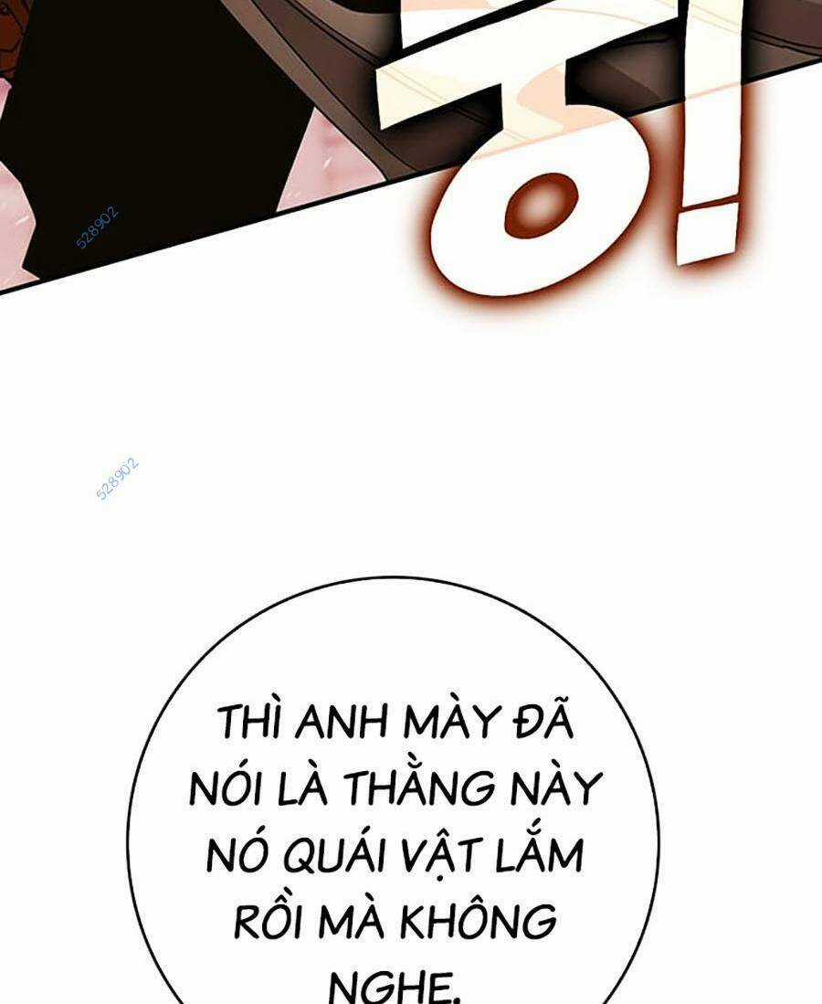 Hard Core Leveling Warrior Ss3 - Chapter 20 - Trang 101