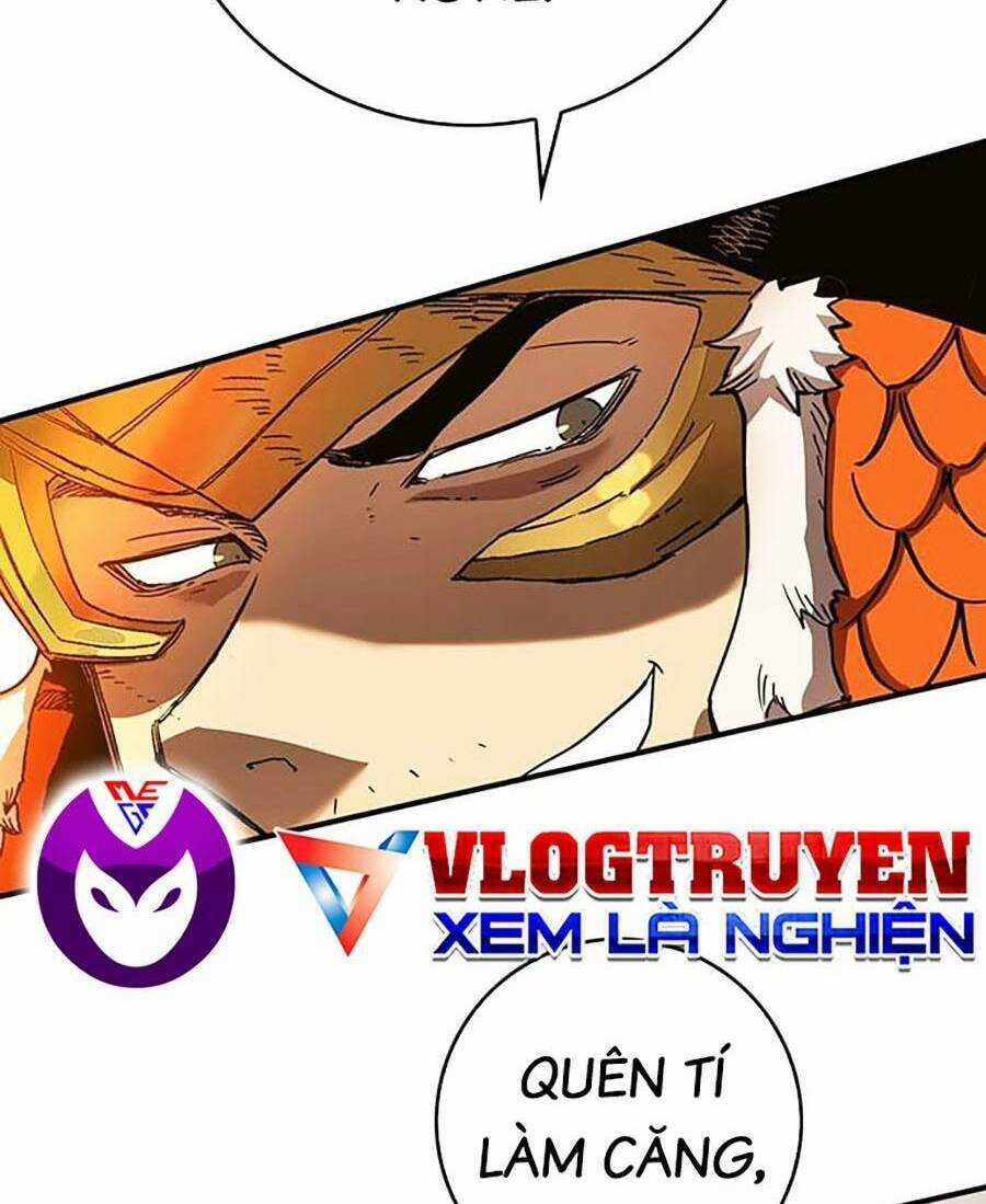 Hard Core Leveling Warrior Ss3 - Chapter 20 - Trang 102