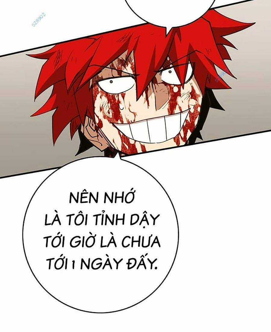 Hard Core Leveling Warrior Ss3 - Chapter 20 - Trang 103