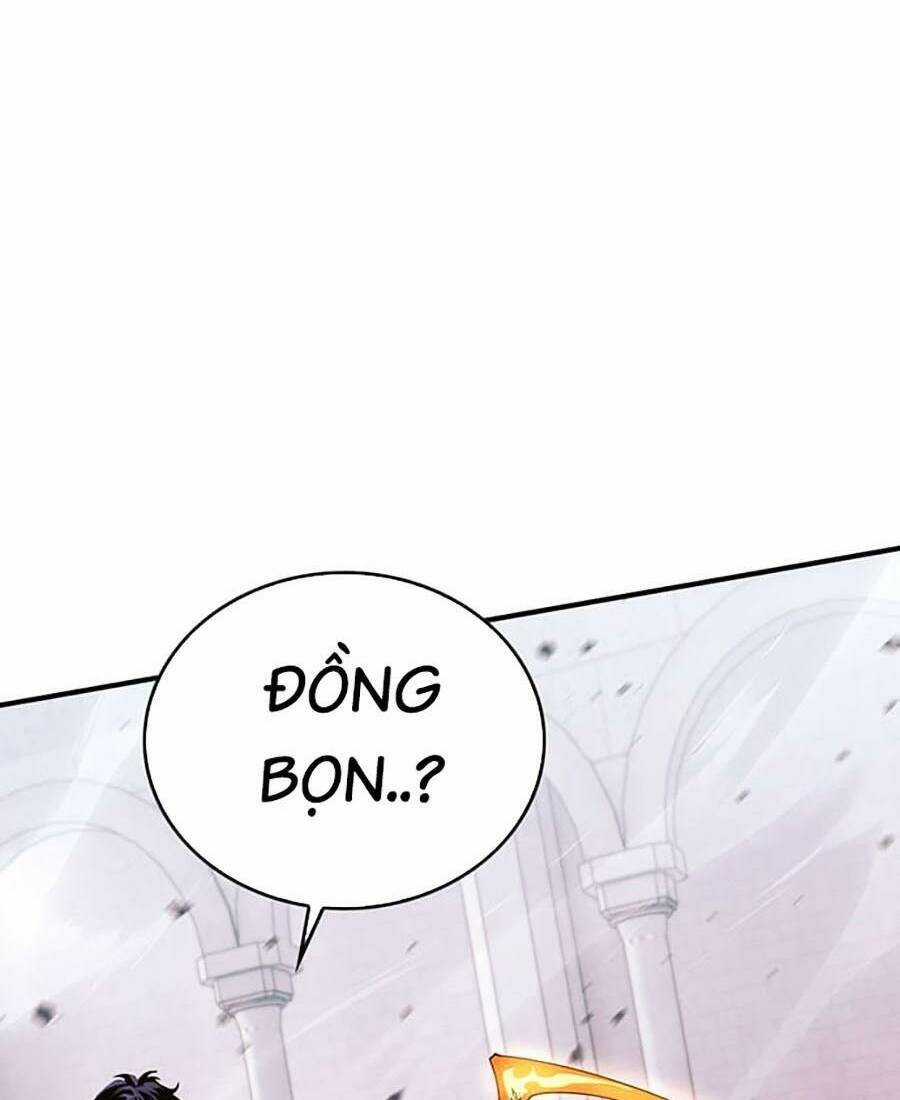 Hard Core Leveling Warrior Ss3 - Chapter 20 - Trang 104