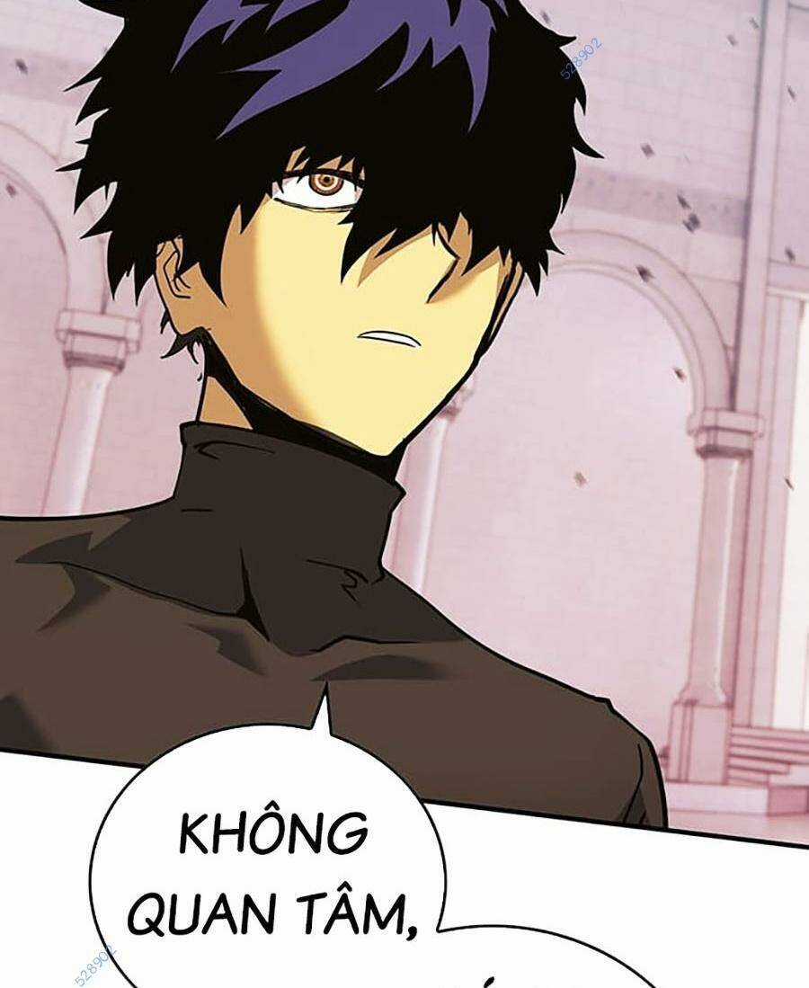 Hard Core Leveling Warrior Ss3 - Chapter 20 - Trang 107