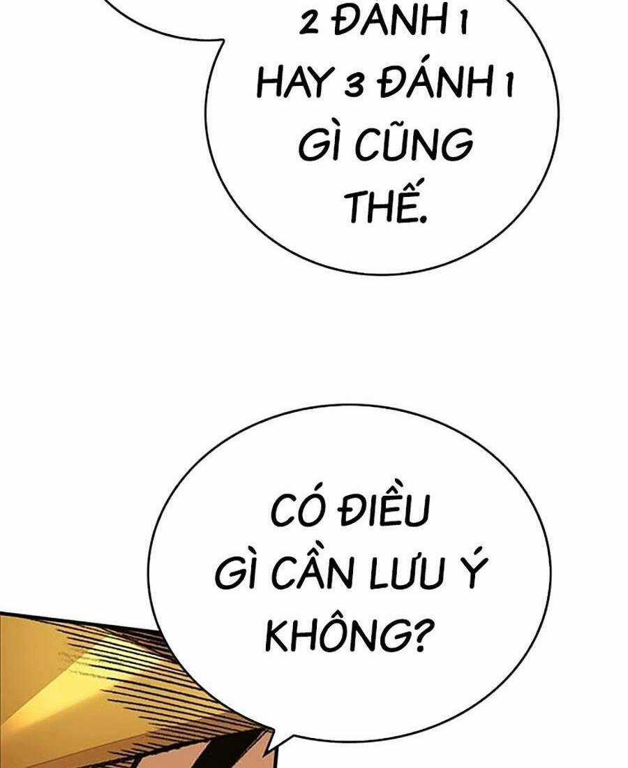 Hard Core Leveling Warrior Ss3 - Chapter 20 - Trang 108