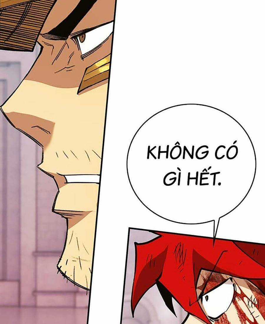 Hard Core Leveling Warrior Ss3 - Chapter 20 - Trang 109