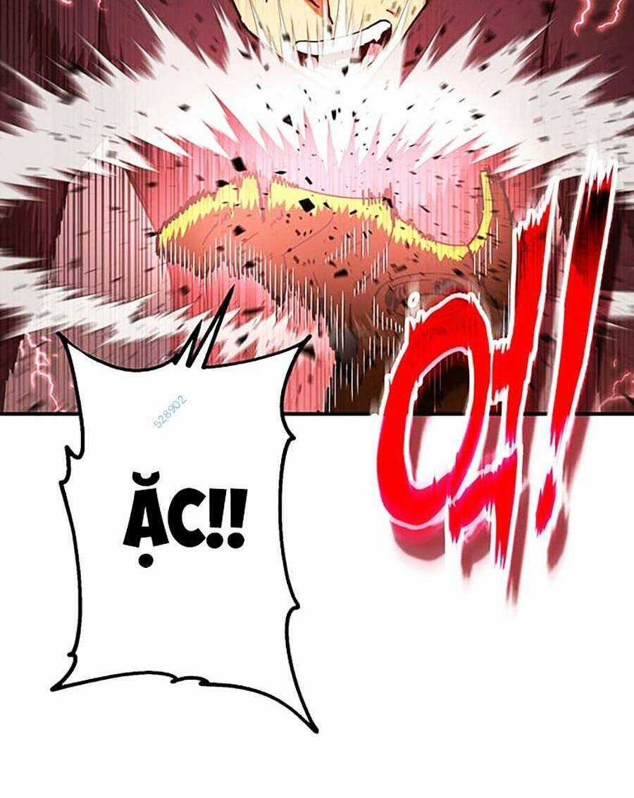 Hard Core Leveling Warrior Ss3 - Chapter 20 - Trang 12