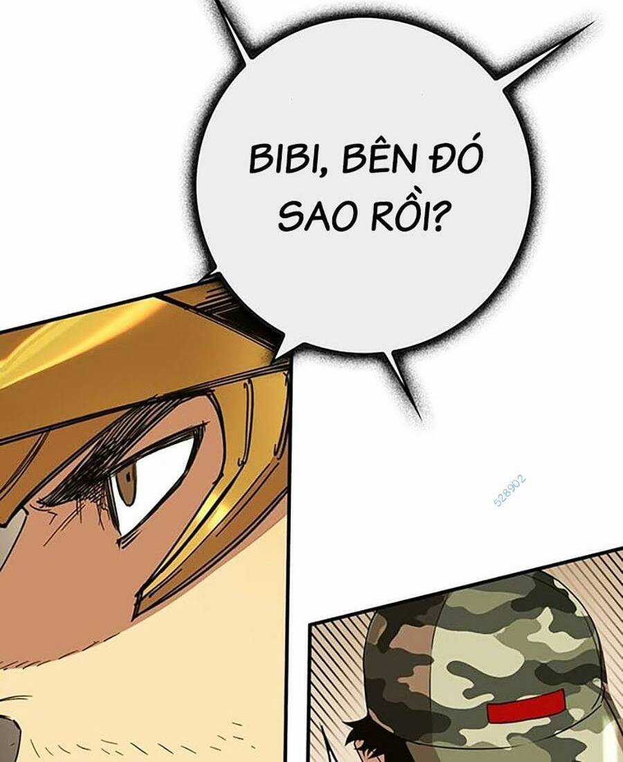 Hard Core Leveling Warrior Ss3 - Chapter 20 - Trang 112