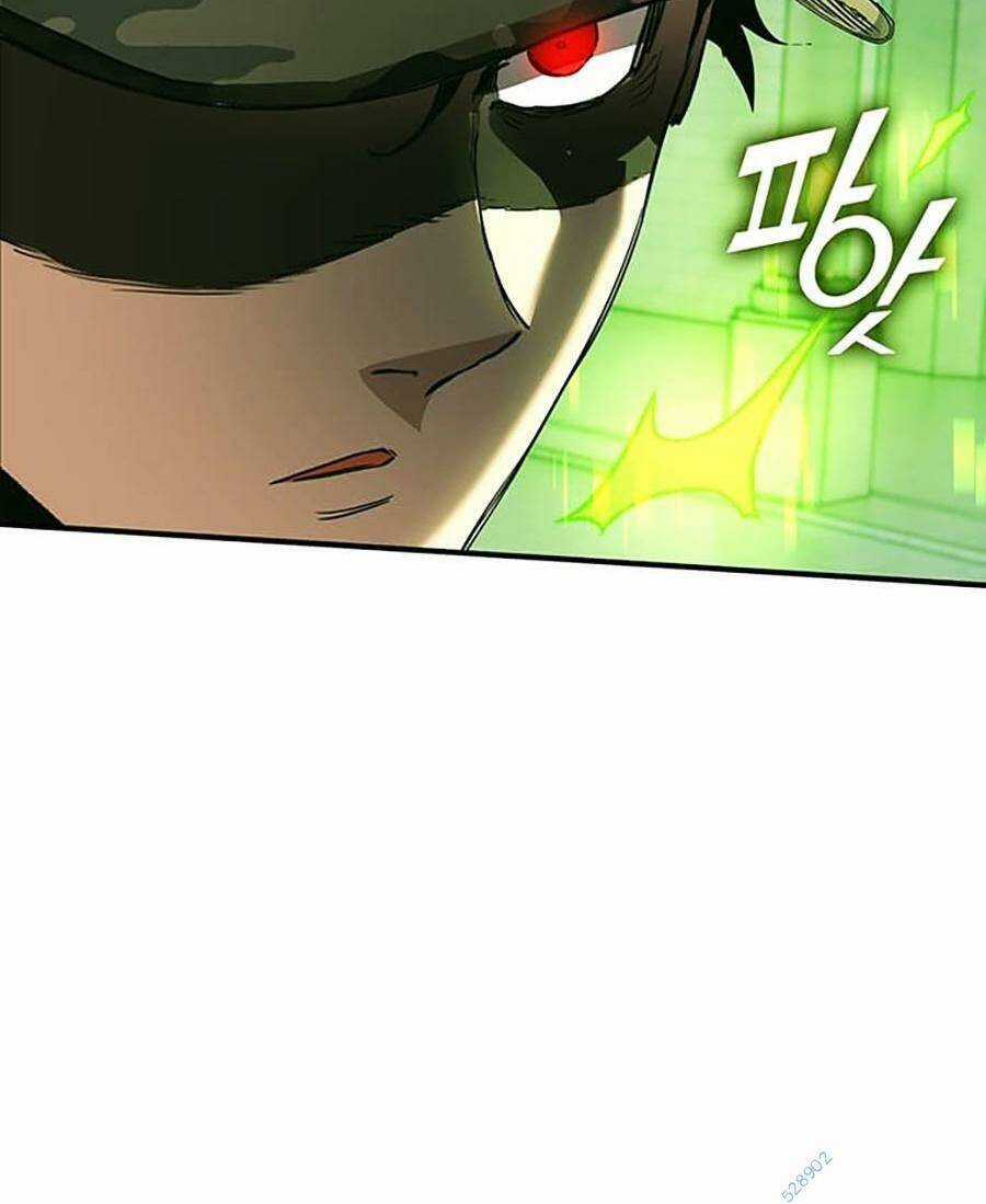 Hard Core Leveling Warrior Ss3 - Chapter 20 - Trang 115