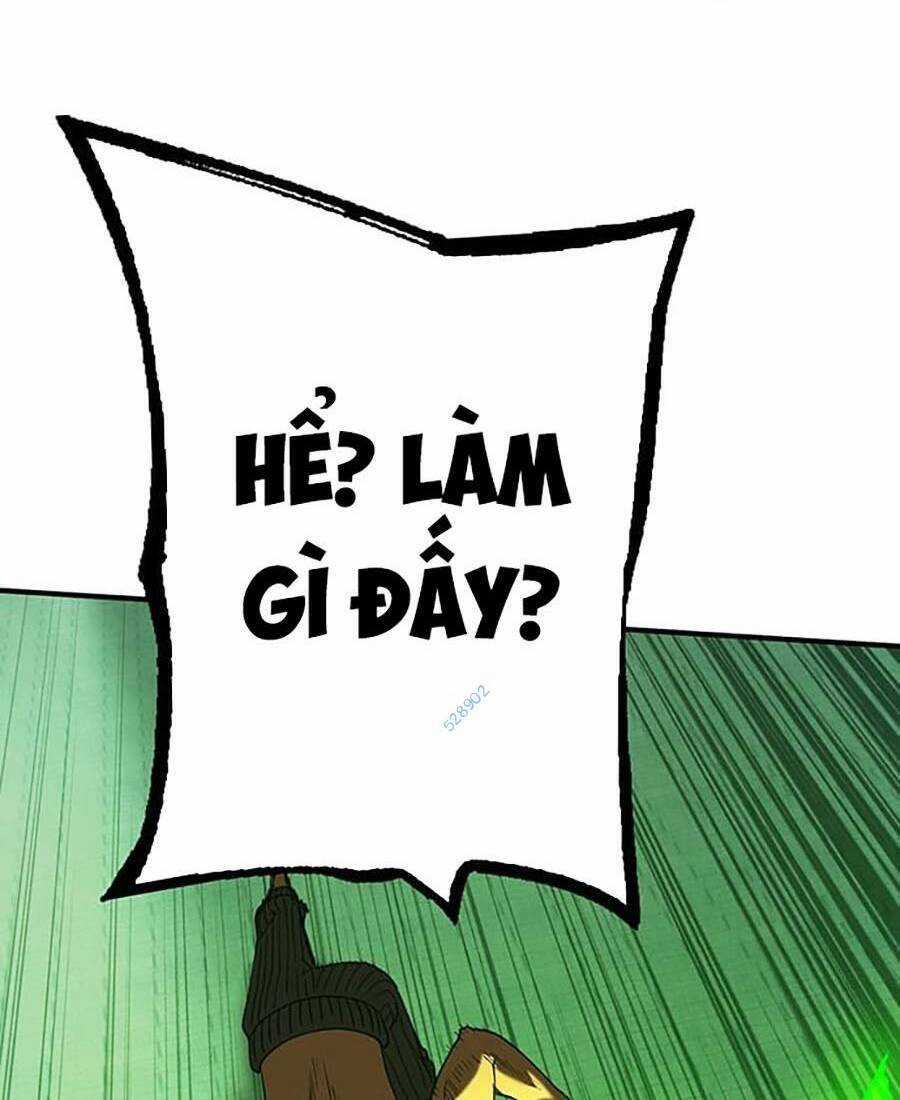 Hard Core Leveling Warrior Ss3 - Chapter 20 - Trang 116