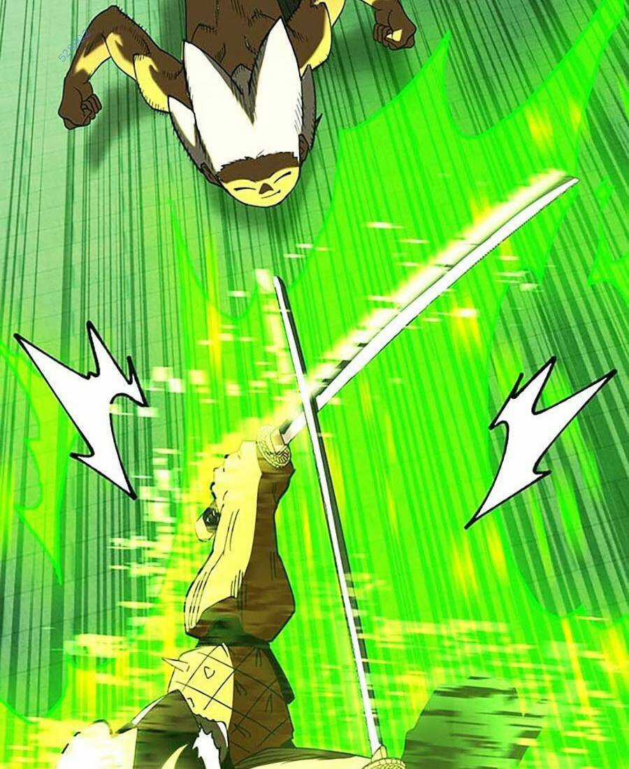 Hard Core Leveling Warrior Ss3 - Chapter 20 - Trang 117