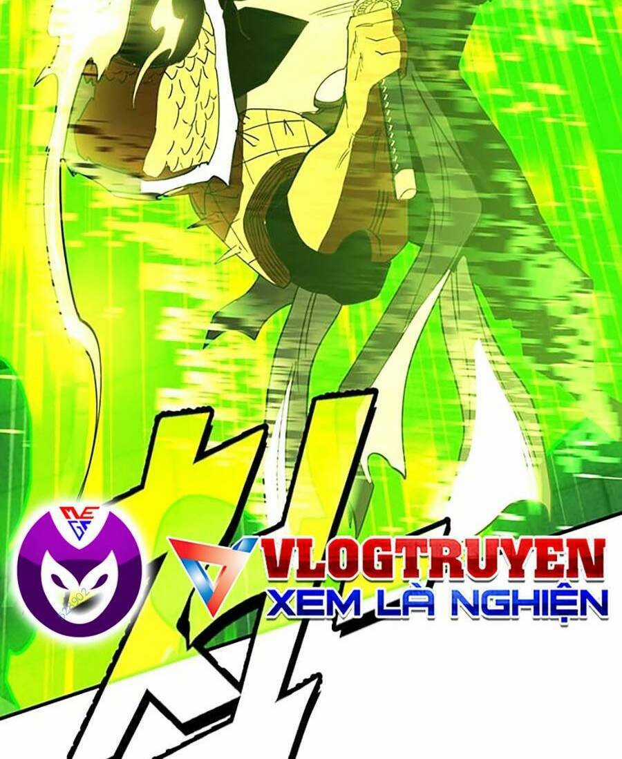 Hard Core Leveling Warrior Ss3 - Chapter 20 - Trang 118