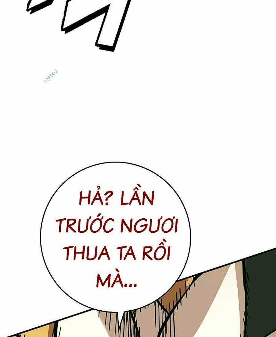 Hard Core Leveling Warrior Ss3 - Chapter 20 - Trang 119