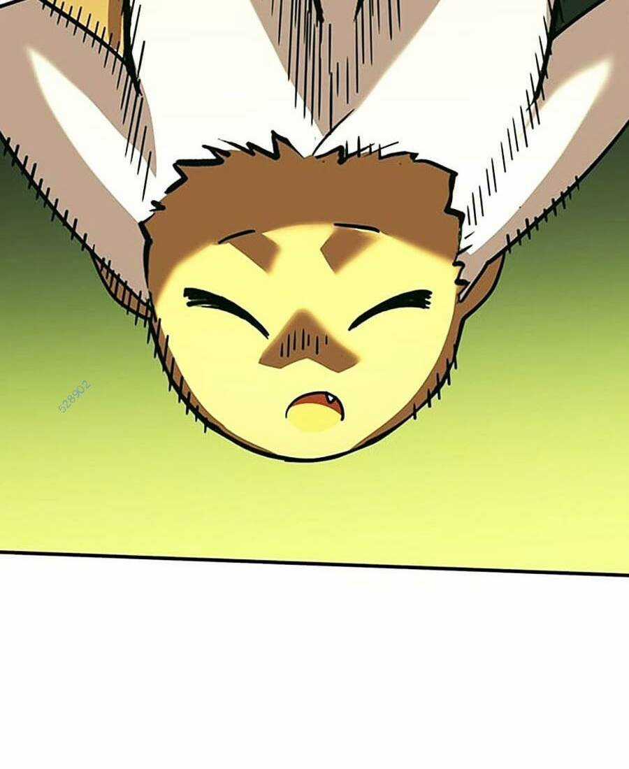 Hard Core Leveling Warrior Ss3 - Chapter 20 - Trang 120