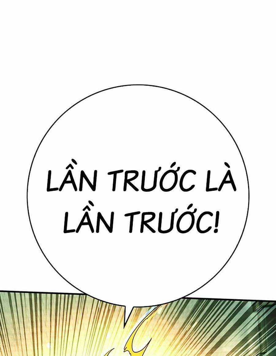 Hard Core Leveling Warrior Ss3 - Chapter 20 - Trang 121