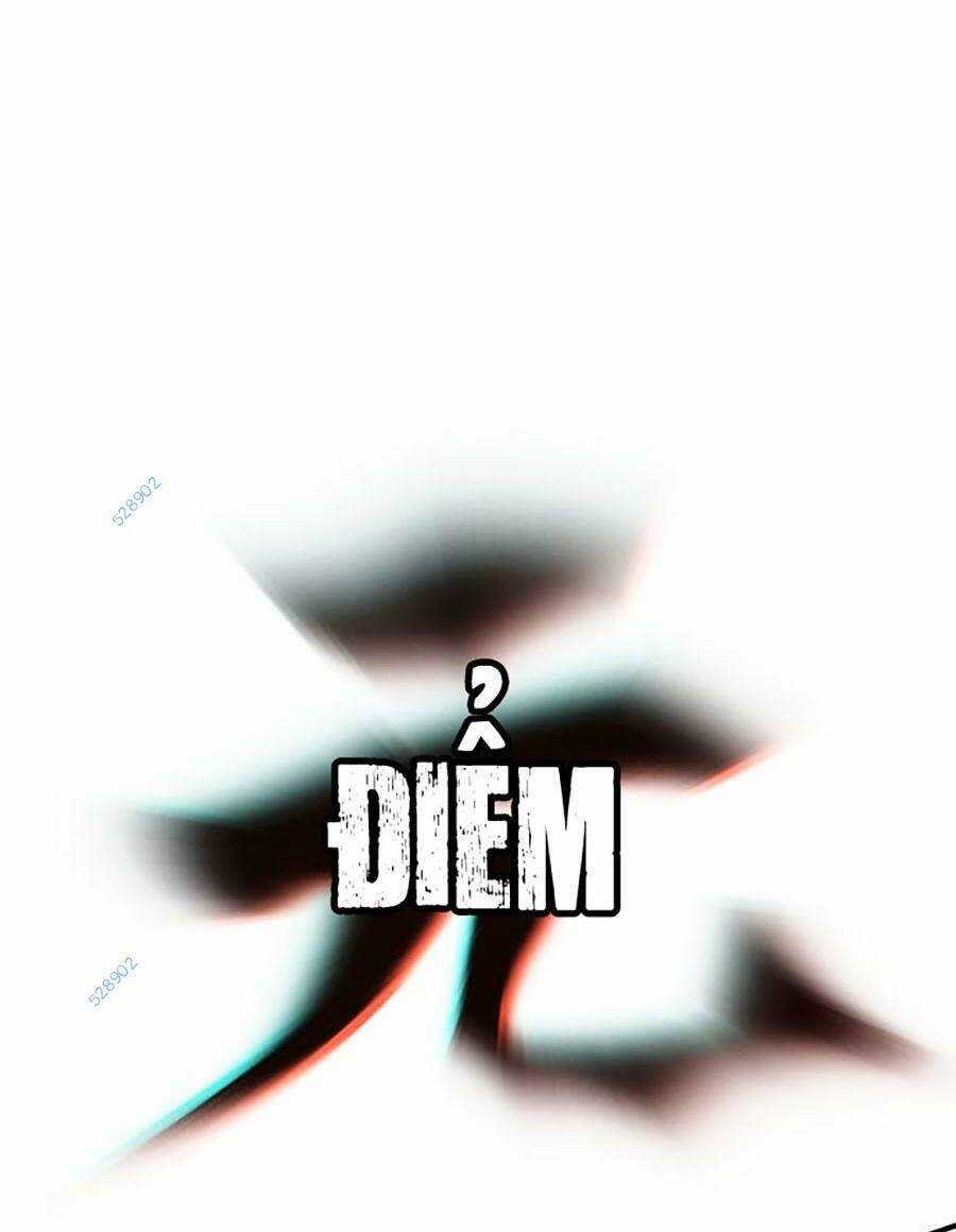 Hard Core Leveling Warrior Ss3 - Chapter 20 - Trang 124