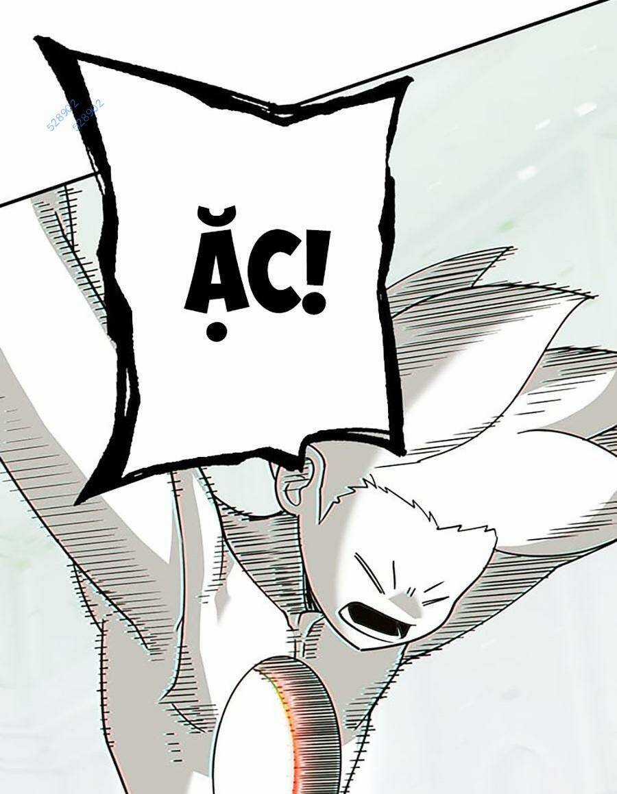 Hard Core Leveling Warrior Ss3 - Chapter 20 - Trang 125