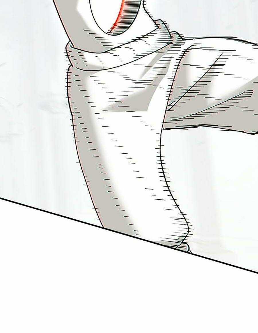 Hard Core Leveling Warrior Ss3 - Chapter 20 - Trang 126