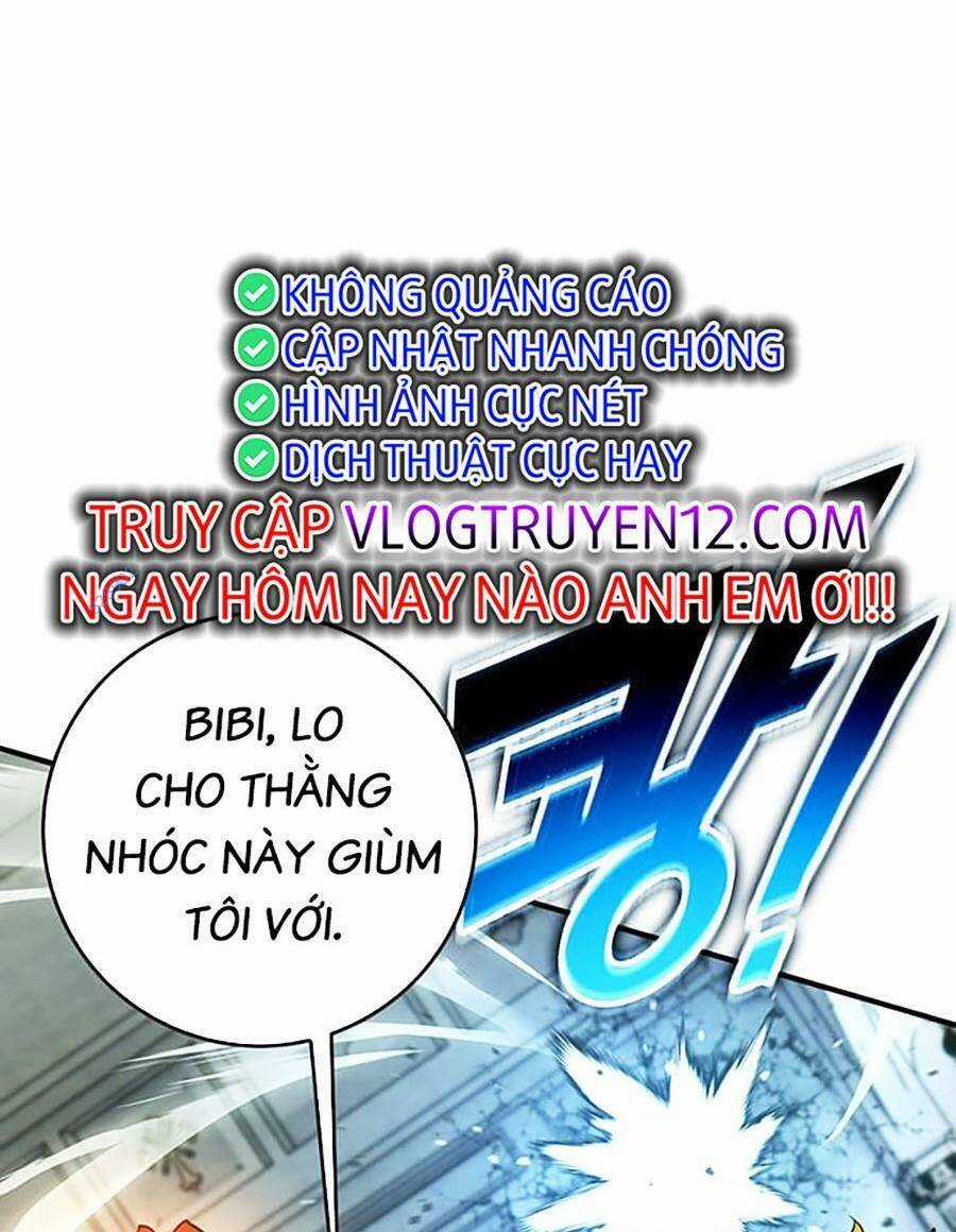 Hard Core Leveling Warrior Ss3 - Chapter 20 - Trang 127