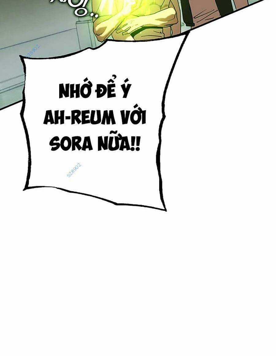 Hard Core Leveling Warrior Ss3 - Chapter 20 - Trang 131