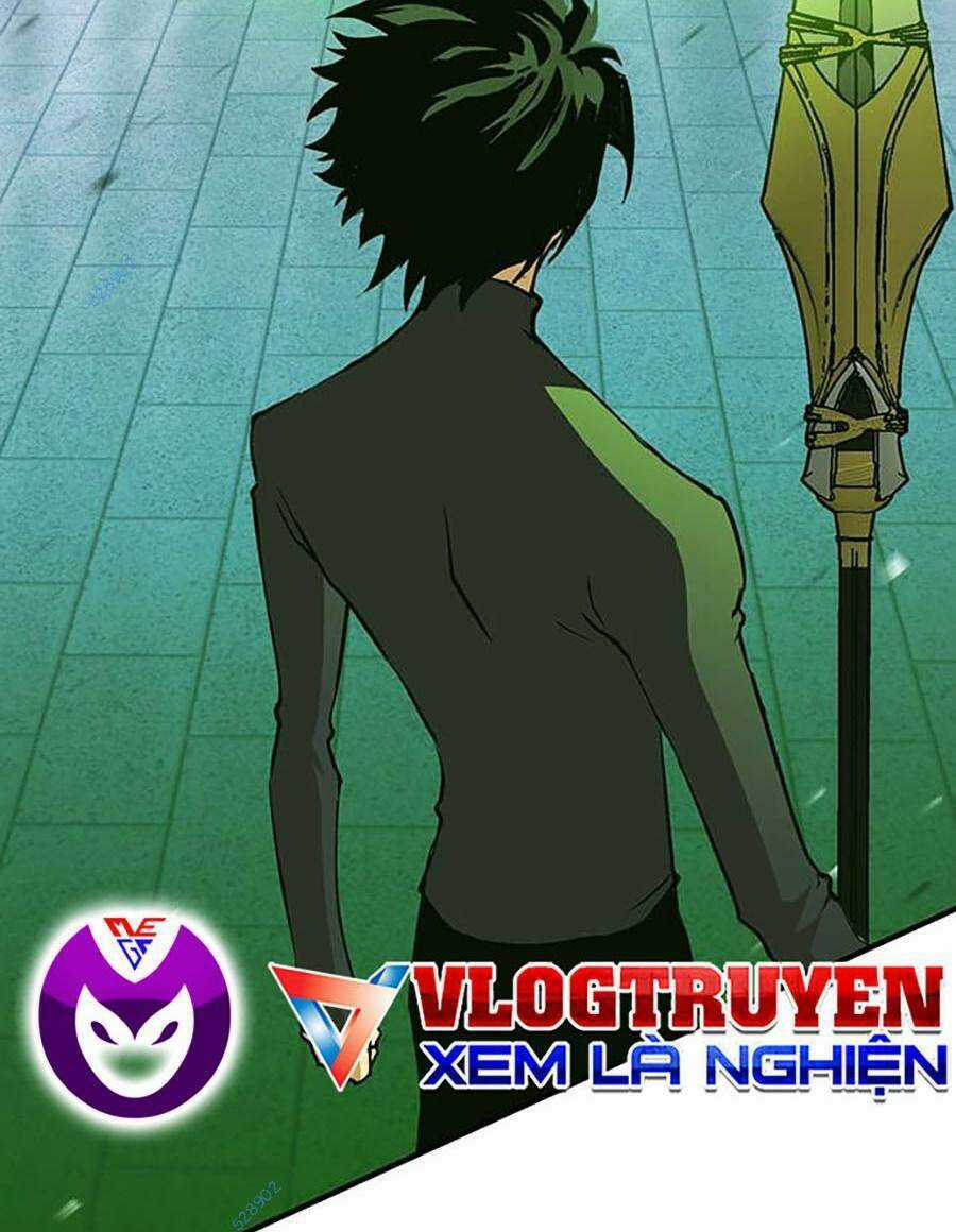 Hard Core Leveling Warrior Ss3 - Chapter 20 - Trang 133