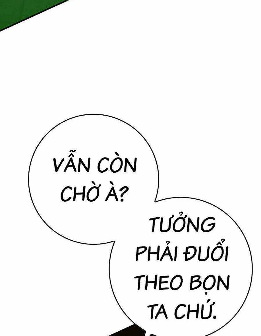 Hard Core Leveling Warrior Ss3 - Chapter 20 - Trang 134