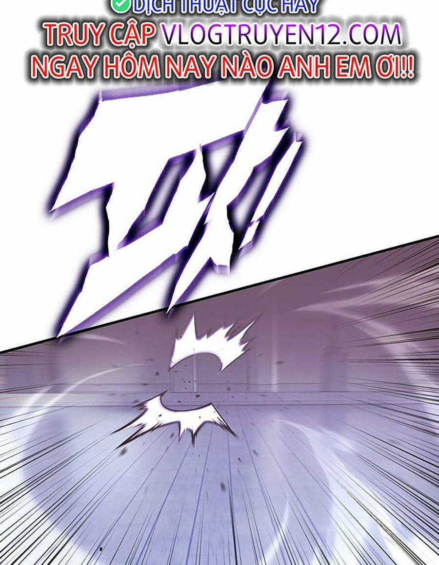 Hard Core Leveling Warrior Ss3 - Chapter 20 - Trang 139