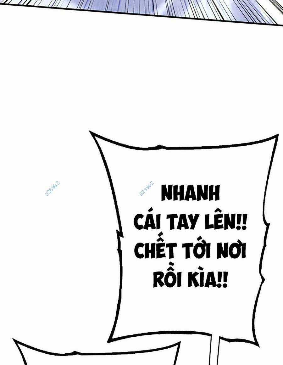 Hard Core Leveling Warrior Ss3 - Chapter 20 - Trang 140