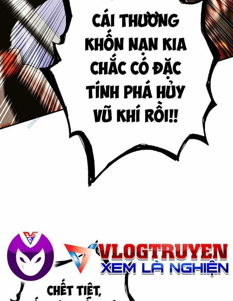 Hard Core Leveling Warrior Ss3 - Chapter 20 - Trang 142