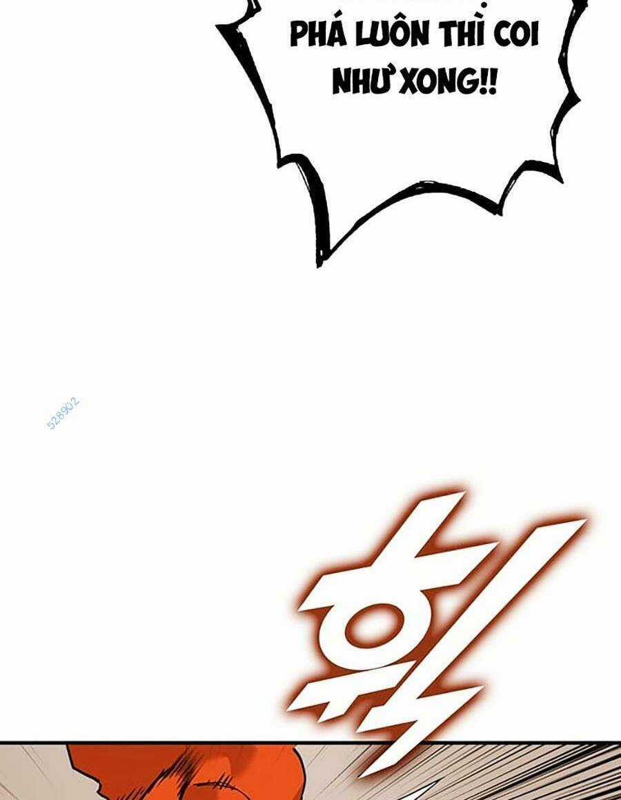 Hard Core Leveling Warrior Ss3 - Chapter 20 - Trang 144