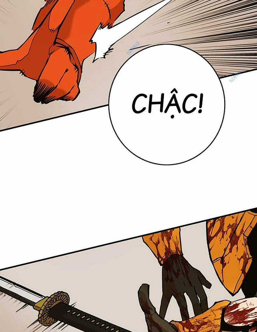 Hard Core Leveling Warrior Ss3 - Chapter 20 - Trang 145
