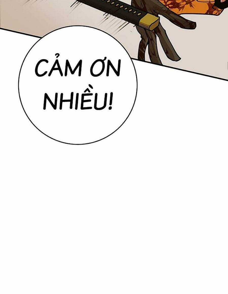 Hard Core Leveling Warrior Ss3 - Chapter 20 - Trang 146